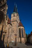 IMG_6431