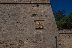 IMG_6442
