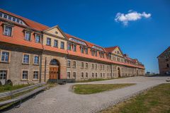 IMG_6461