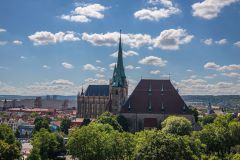 IMG_6463