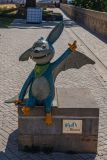 IMG_6468