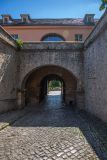 IMG_6471