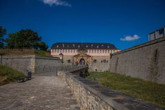 IMG_6477