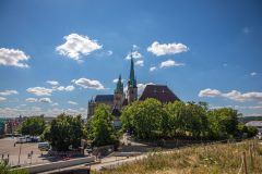 IMG_6482