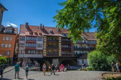 IMG_6496