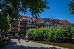 IMG_6497