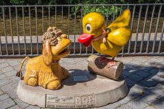IMG_6498