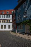 IMG_6505