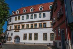 IMG_6506