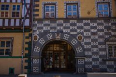 IMG_6511