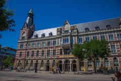 IMG_6518