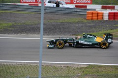 IMG_0253