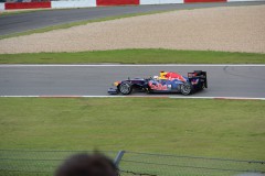 IMG_0263