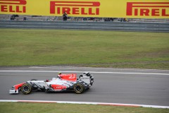 IMG_0348
