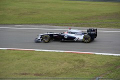 IMG_0376
