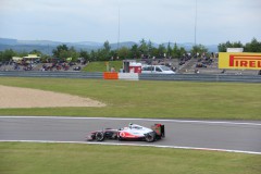 IMG_0470