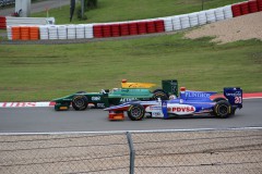 IMG_0863