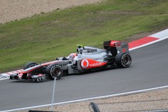 IMG_1331