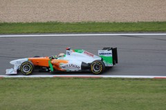 IMG_1805