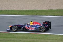 IMG_1813