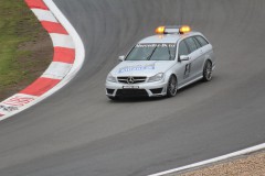 IMG_3715
