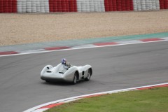 IMG_4054