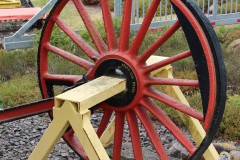 Bild10