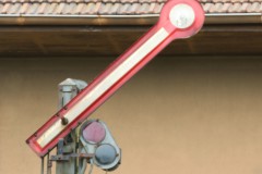 Bild8