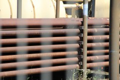 IMG_1823