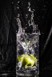 IMG_0003