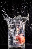 IMG_9803