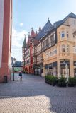 IMG_6542