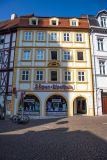 IMG_6544