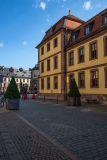 IMG_6547