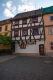 IMG_6549