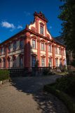 IMG_6554