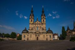 IMG_6560