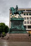 IMG_2432
