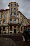IMG_2434