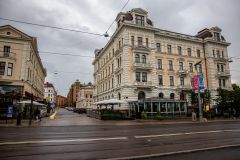 IMG_2532