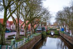 IMG_5567