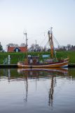 IMG_5570