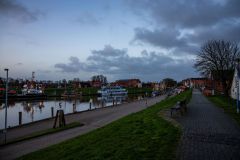 IMG_5572
