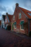 IMG_5574