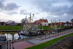 IMG_5577