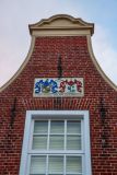 IMG_5579