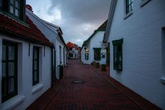 IMG_5587