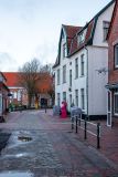 IMG_5589