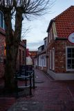 IMG_5592