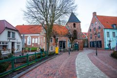 IMG_5593